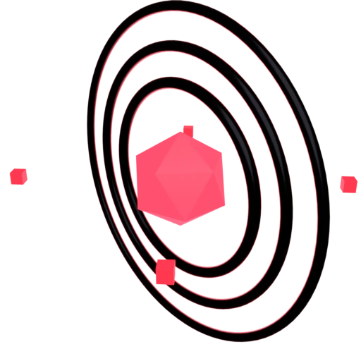 BeamTech core